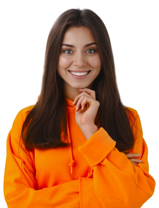 Ростелеком интернет-провайдер в&nbsp;село Улача (Забайкальский край)